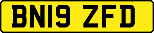 BN19ZFD