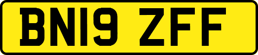 BN19ZFF