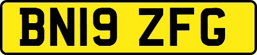 BN19ZFG