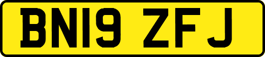 BN19ZFJ