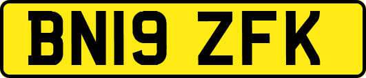 BN19ZFK