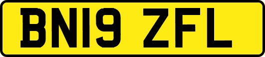 BN19ZFL