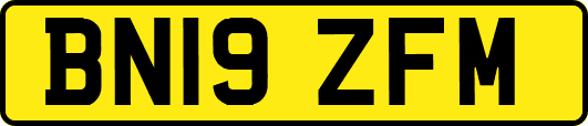 BN19ZFM