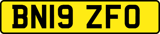 BN19ZFO