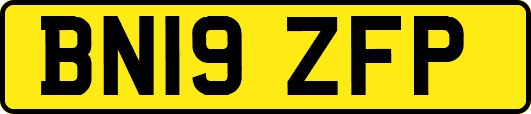 BN19ZFP