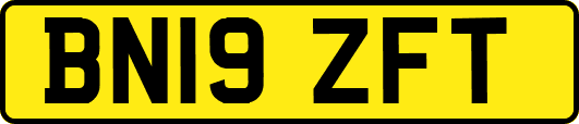 BN19ZFT