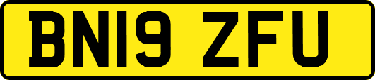 BN19ZFU