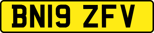 BN19ZFV