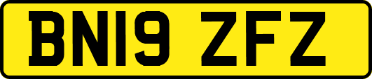 BN19ZFZ