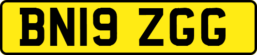 BN19ZGG