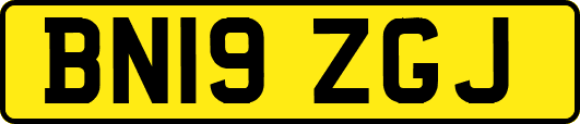 BN19ZGJ