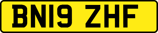 BN19ZHF