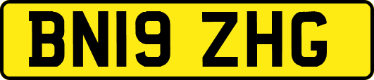 BN19ZHG