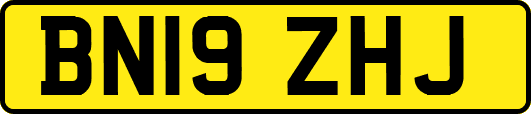 BN19ZHJ