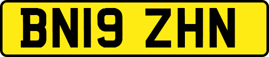 BN19ZHN