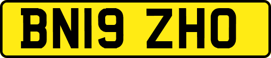 BN19ZHO