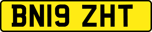 BN19ZHT