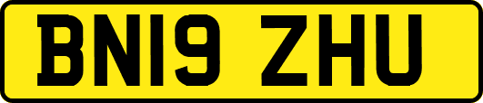 BN19ZHU