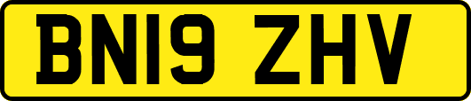 BN19ZHV