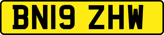 BN19ZHW