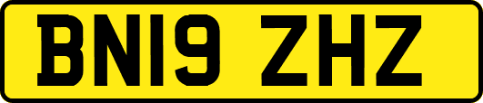 BN19ZHZ