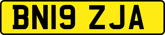 BN19ZJA