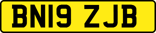 BN19ZJB