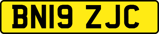 BN19ZJC