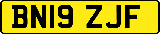 BN19ZJF