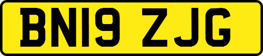 BN19ZJG