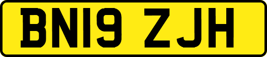 BN19ZJH