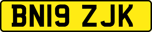 BN19ZJK