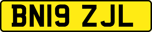 BN19ZJL