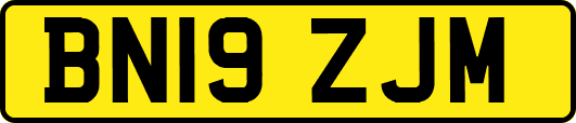 BN19ZJM