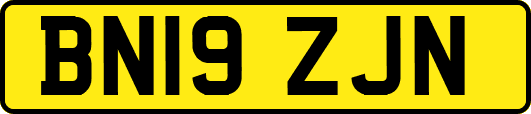 BN19ZJN