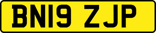 BN19ZJP