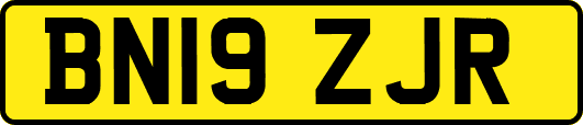 BN19ZJR