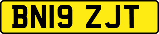 BN19ZJT