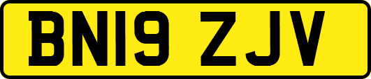 BN19ZJV