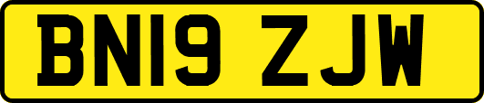 BN19ZJW