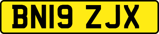 BN19ZJX