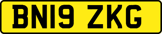 BN19ZKG