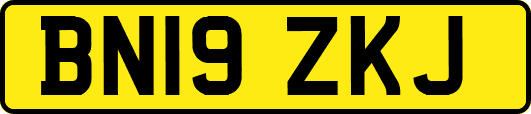 BN19ZKJ