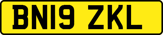 BN19ZKL