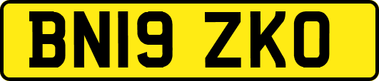 BN19ZKO