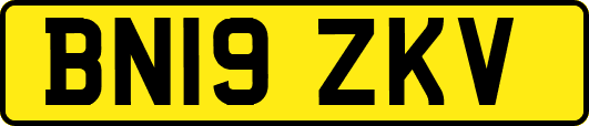 BN19ZKV