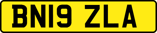 BN19ZLA