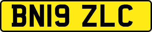 BN19ZLC