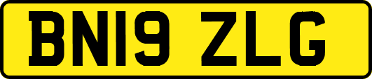 BN19ZLG