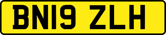 BN19ZLH